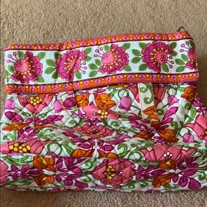 Convertible Crossbody Lilli Bell